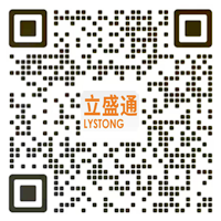 臺州市立盛通科技有限公司